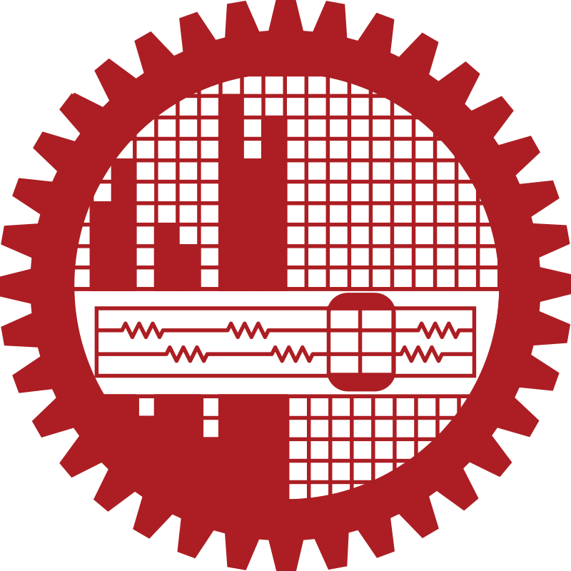 BUET Logo